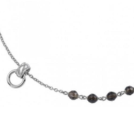 Fossil-damen-collier-jf84610