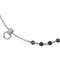 Fossil-damen-collier-jf84610
