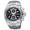 Pulsar-kollektion-sport-pf3831x1