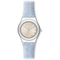 Swatch-yls165-irony-medium-heartfelt