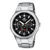 Casio-edifice-ef-332d-1avef