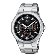 Casio-edifice-ef-332d-1avef