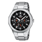 Casio-edifice-ef-332d-1avef