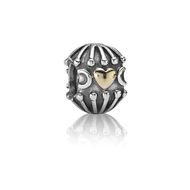 Pandora-damen-bead-mit-gold-kasi-79430