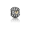 Pandora-damen-bead-mit-gold-kasi-79430