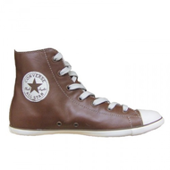 Converse-chuck-taylor-hi-leather