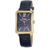 Engelhardt-e314003029001