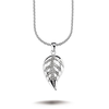 S-oliver-kette-mit-anhaenger-so4531