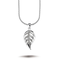 S-oliver-kette-mit-anhaenger-so4531