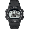 Timex-t5k265-ironman-10-lap