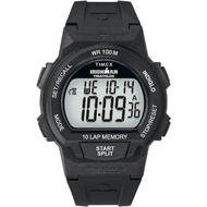 Timex-t5k265-ironman-10-lap