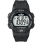 Timex-t5k265-ironman-10-lap
