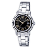 Casio-ltp-1299d-1aef