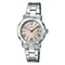 Casio-ltp1299d7aef
