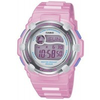 Casio-bg-3000a-4er-baby-g