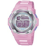 Casio-bg-3000a-4er-baby-g
