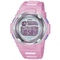 Casio-bg-3000a-4er-baby-g