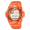 Casio-baby-g-bg30014ber