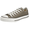 Converse-all-star-chucks-ox-charcoal