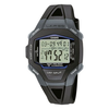 Casio-ws-110h-1avhef