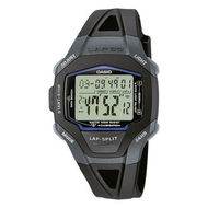 Casio-ws-110h-1avhef