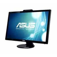 Asus-vk278q