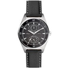 S-oliver-so-1701-lm