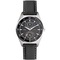 S-oliver-so-1701-lm