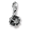 S-oliver-charms-anhaenger-socha32