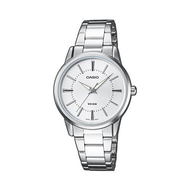 Casio-ltp-1303d-7avef-collection