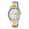 Casio-ltp-1303sg-7avef