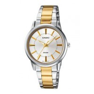 Casio-ltp-1303sg-7avef