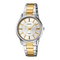 Casio-ltp-1303sg-7avef