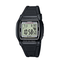 Casio-w-201-1avef