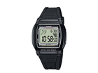 Casio-w-201-1avef