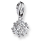S-oliver-charms-anhaenger-socha33