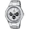 Casio-edifice-ef-332d-7avef