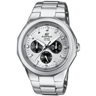 Casio-edifice-ef-332d-7avef