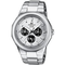 Casio-edifice-ef-332d-7avef