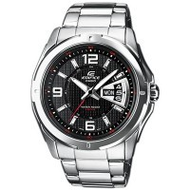 Casio-edifice-ef-129d-1avef