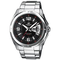 Casio-edifice-ef-129d-1avef