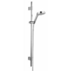 Grohe-rainshower-130-cosmopolitan-28762