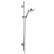 Grohe-rainshower-130-cosmopolitan-28762