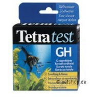 Tetra-tetratest-gh