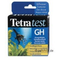 Tetra-tetratest-gh