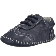 Playshoes-leder-schuh-klassisch-107724-jungen-babyschuhe