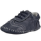 Playshoes-leder-schuh-klassisch-107724-jungen-babyschuhe