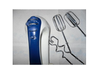 Mixer-und-zubehoer