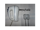 Mixer-mit-knethaken