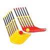 Schmidt-sportsworld-fun-hockey